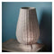 Bromley Table Lamp Lighting Regency Studio 