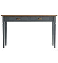 Bronte Desk Storm Living Regency Studio 