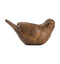 Bruno Bird Planter Accessories Regency Studio 