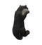Bryson Badger Pot Hanger (2pk) Accessories Regency Studio 