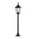 Burford Floor Lamp Medium Lighting Regency Studio 