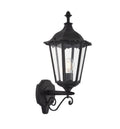 Burford Wall Light Lighting Regency Studio 
