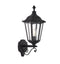 Burford Wall Light Lighting Regency Studio 