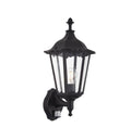 Burford Wall Light Lighting Regency Studio 