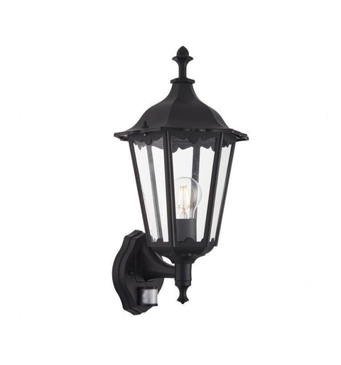 Burford Wall Light Lighting Regency Studio 