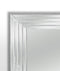 Cairo Wall Mirror Mirror Distinction Furniture 