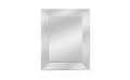 Cairo Wall Mirror Mirror Distinction Furniture 