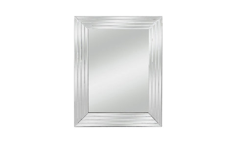 Cairo Wall Mirror Mirror Distinction Furniture 