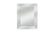 Cairo Wall Mirror Mirror Distinction Furniture 