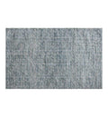 Camphills Rug Duck Egg Small Living Regency Studio 