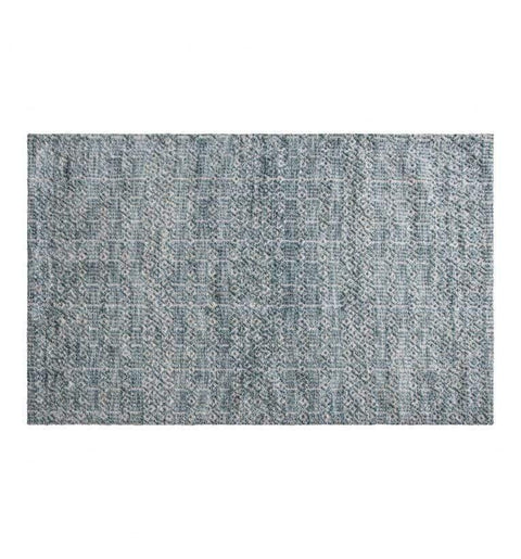 Camphills Rug Duck Egg Small Living Regency Studio 