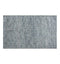 Camphills Rug Duck Egg Small Living Regency Studio 