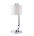 Canning Table Lamp Lighting Regency Studio 
