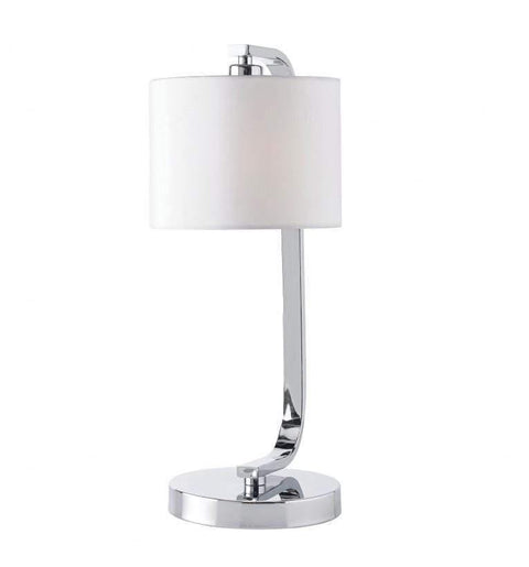Canning Table Lamp Lighting Regency Studio 