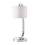 Canning Table Lamp Lighting Regency Studio 
