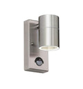 Cannon PIR 1 Wall Light Lighting Regency Studio 