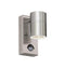 Cannon PIR 1 Wall Light Lighting Regency Studio 