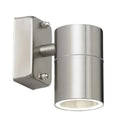 Canon 1 Wall Light Lighting Regency Studio 