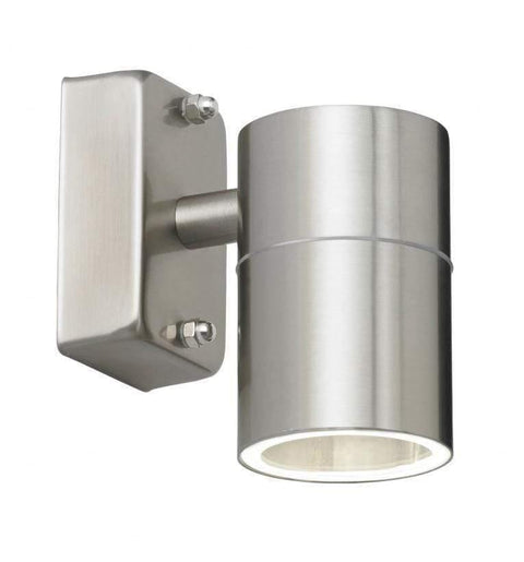 Canon 1 Wall Light Lighting Regency Studio 