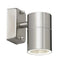 Canon 1 Wall Light Lighting Regency Studio 