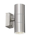 Canon 2 Wall Light Lighting Regency Studio 