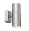 Canon 2 Wall Light Lighting Regency Studio 