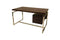 Cantilever Desk Desk Distinction Furniture 