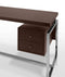 Cantilever Desk Desk Distinction Furniture 
