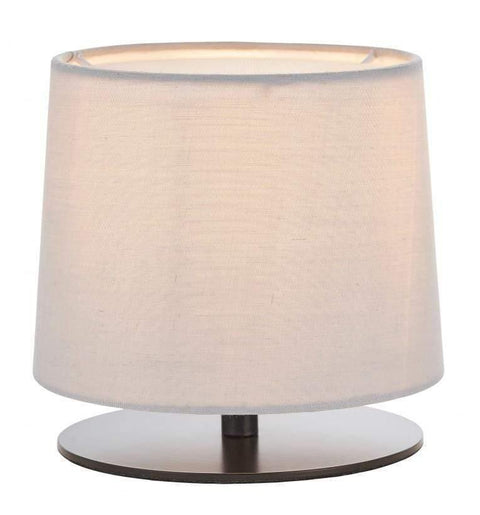 Carlson Table Lamp Lighting Regency Studio 