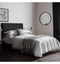 Carnaby Duvet Set White King Sleeping Regency Studio 