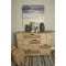 Casso Rattan Style Chest of 12 Drawers Furniture > Bedroom > Chest Of Drawers Bluebone 