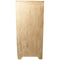 Casso Rattan Style Chest of 12 Drawers Furniture > Bedroom > Chest Of Drawers Bluebone 