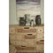 Casso Rattan Style Chest of 12 Drawers Furniture > Bedroom > Chest Of Drawers Bluebone 