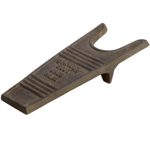 Cast Iron Boot Jack Accessories Hill Interiors 