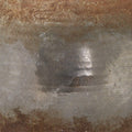 Castello Aged Stone Vase Accessories Hill Interiors 
