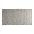 Castillo Rug Champagne Small Living Regency Studio 