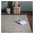 Castillo Rug Champagne Small Living Regency Studio 