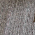 Castillo Rug Champagne Small Living Regency Studio 