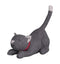 Catherine Cat Doorstop Accessories Regency Studio 