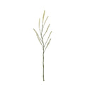 Cattail Spray White (3pk) Accessories Regency Studio 