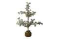 Cedar Pine Christmas Tree by Lene Bjerre Faux Flora Lene Bjerre Small 