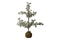 Cedar Pine Christmas Tree by Lene Bjerre Faux Flora Lene Bjerre Small 