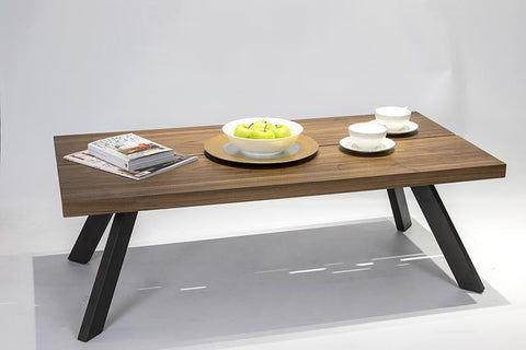 Cedro Coffee Table Coffee Table Distinction Furniture 