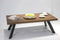 Cedro Coffee Table Coffee Table Distinction Furniture 