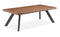 Cedro Coffee Table Coffee Table Distinction Furniture 