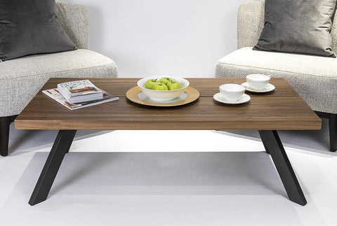 Cedro Coffee Table Coffee Table Distinction Furniture 