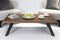 Cedro Coffee Table Coffee Table Distinction Furniture 