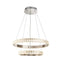Celeste 2 Pendant Light Lighting Regency Studio 