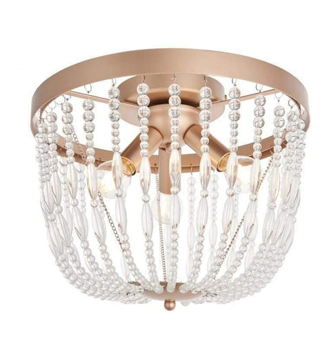 Celine Ceiling Lamp Lighting Regency Studio 