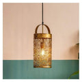 Cerano Pendant Light Lighting Regency Studio 